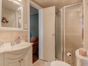 12401 Hewitt LN, Austin TX 78748