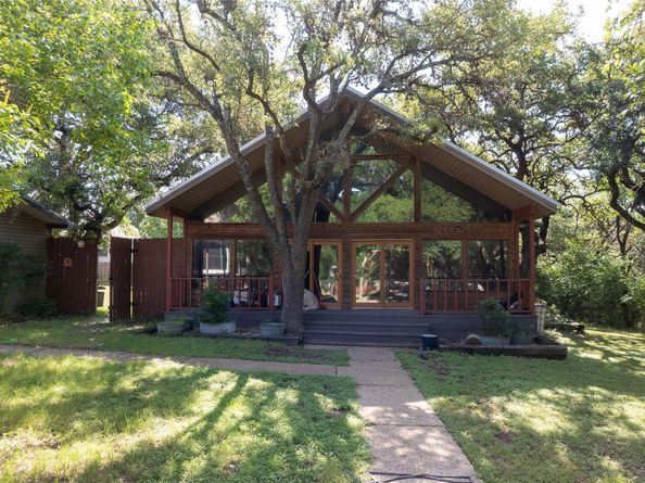 12401 Hewitt LN, Austin TX 78748