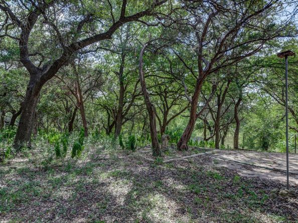 12401 Hewitt LN, Austin TX 78748