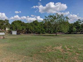 12401 Hewitt LN, Austin TX 78748