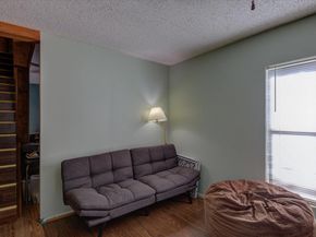 12401 Hewitt LN, Austin TX 78748