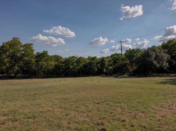 12401 Hewitt LN, Austin TX 78748