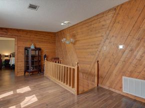 12401 Hewitt LN, Austin TX 78748