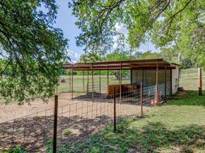 12401 Hewitt LN, Austin TX 78748