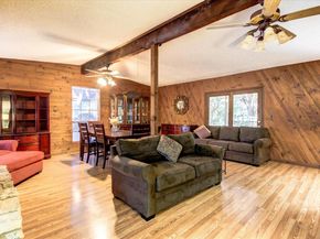 12401 Hewitt LN, Austin TX 78748
