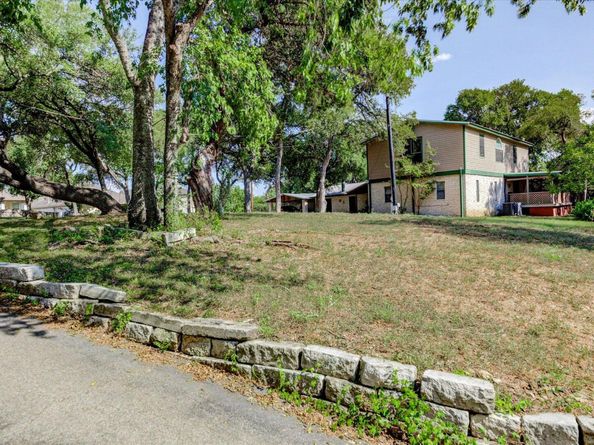 12401 Hewitt LN, Austin TX 78748
