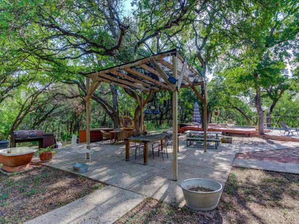 12401 Hewitt LN, Austin TX 78748