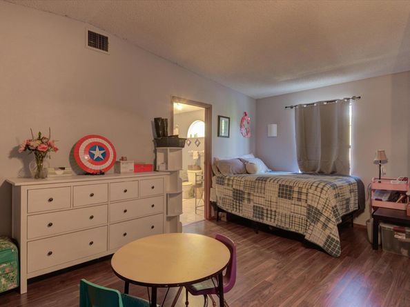 12401 Hewitt LN, Austin TX 78748