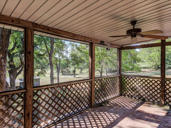12401 Hewitt LN, Austin TX 78748