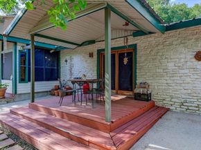 12401 Hewitt LN, Austin TX 78748