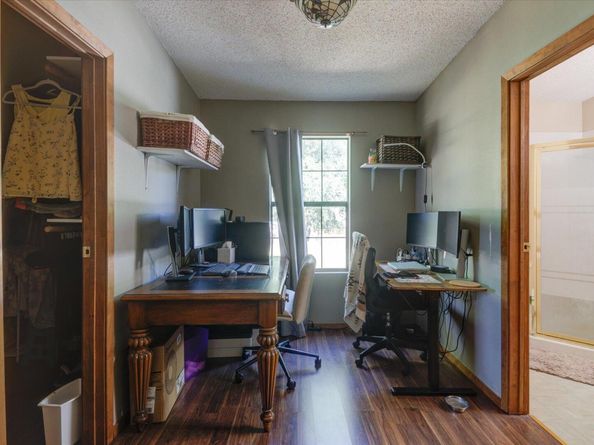 12401 Hewitt LN, Austin TX 78748
