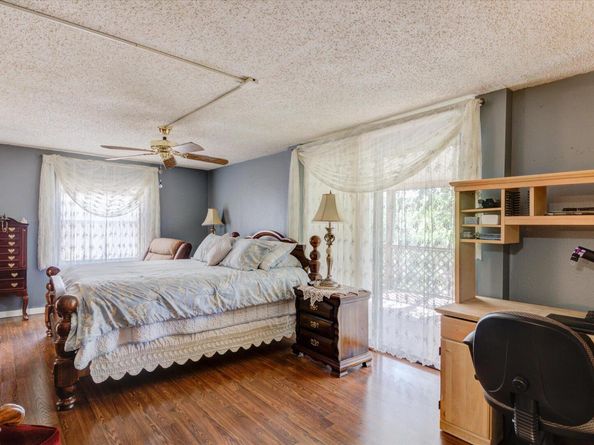 12401 Hewitt LN, Austin TX 78748