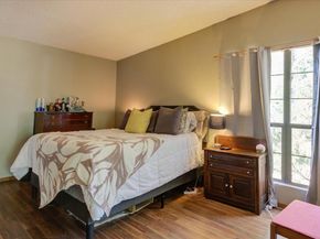 12401 Hewitt LN, Austin TX 78748