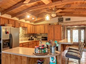 12401 Hewitt LN, Austin TX 78748