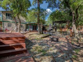 12401 Hewitt LN, Austin TX 78748