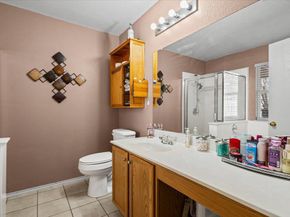 2105 Hawksbury Way, Cedar Park TX 78613