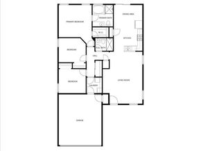 2105 Hawksbury Way, Cedar Park TX 78613