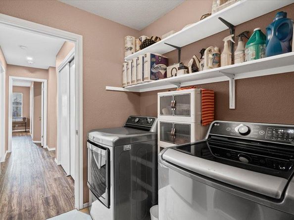 2105 Hawksbury Way, Cedar Park TX 78613