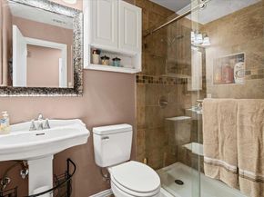 2105 Hawksbury Way, Cedar Park TX 78613