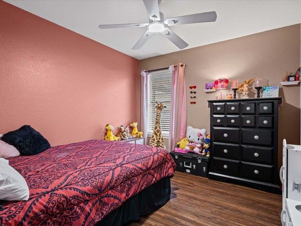 2105 Hawksbury Way, Cedar Park TX 78613