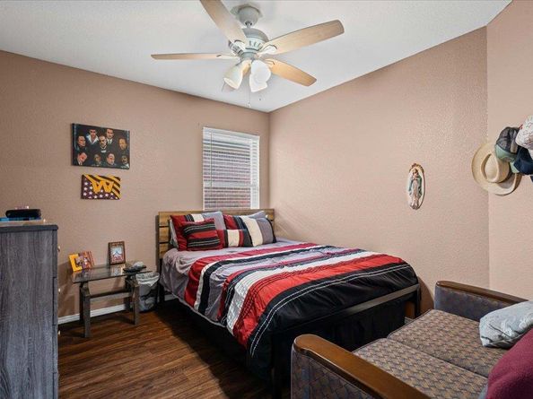 2105 Hawksbury Way, Cedar Park TX 78613