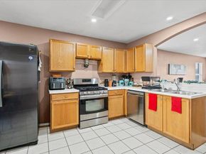 2105 Hawksbury Way, Cedar Park TX 78613