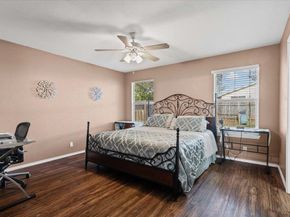 2105 Hawksbury Way, Cedar Park TX 78613