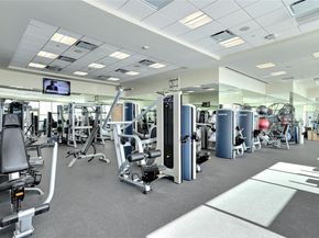 98 San Jacinto BLVD 2406, Austin TX 78701