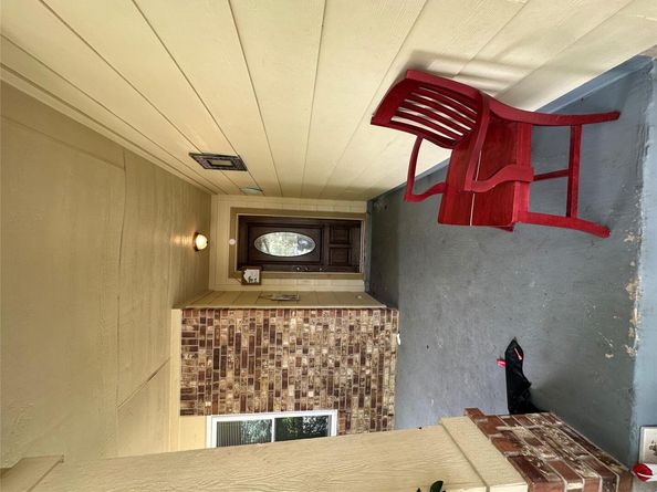 6913 Sabrina DR, Austin TX 78747
