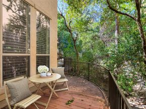 601 Upson ST A, Austin TX 78703