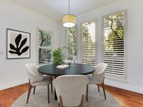 601 Upson ST A, Austin TX 78703