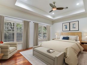 601 Upson ST A, Austin TX 78703