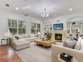 601 Upson ST A, Austin TX 78703