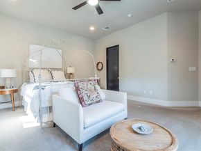 7804 Lazy River CV, Austin TX 78730