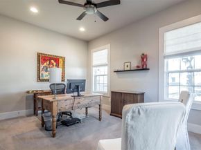 7804 Lazy River CV, Austin TX 78730