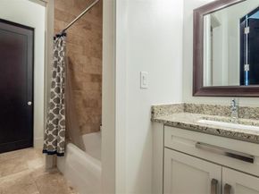 7804 Lazy River CV, Austin TX 78730