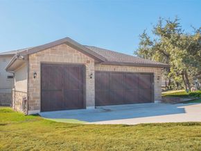 7804 Lazy River CV, Austin TX 78730