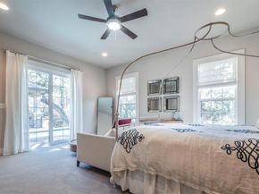 7804 Lazy River CV, Austin TX 78730