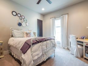 7804 Lazy River CV, Austin TX 78730