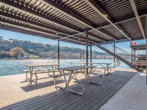 7804 Lazy River CV, Austin TX 78730