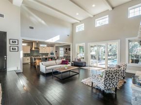 7804 Lazy River CV, Austin TX 78730