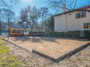 7804 Lazy River CV, Austin TX 78730