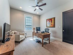 7804 Lazy River CV, Austin TX 78730