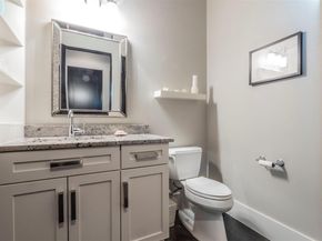 7804 Lazy River CV, Austin TX 78730