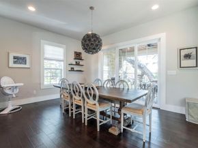 7804 Lazy River CV, Austin TX 78730