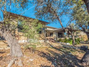 7804 Lazy River CV, Austin TX 78730