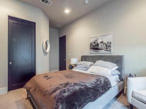 7804 Lazy River CV, Austin TX 78730