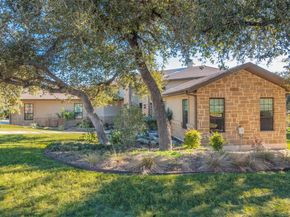 7804 Lazy River CV, Austin TX 78730