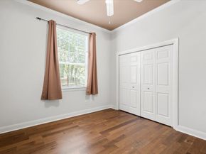 5813 Sandalwood HOLW, Austin TX 78731