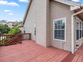 5813 Sandalwood HOLW, Austin TX 78731